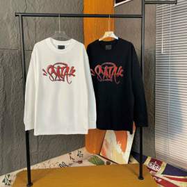 Picture of Syna T Shirt Long _SKUSynaS-XLcmtx2552334